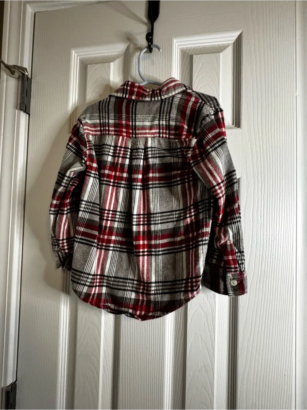 Gymboree bundle anything